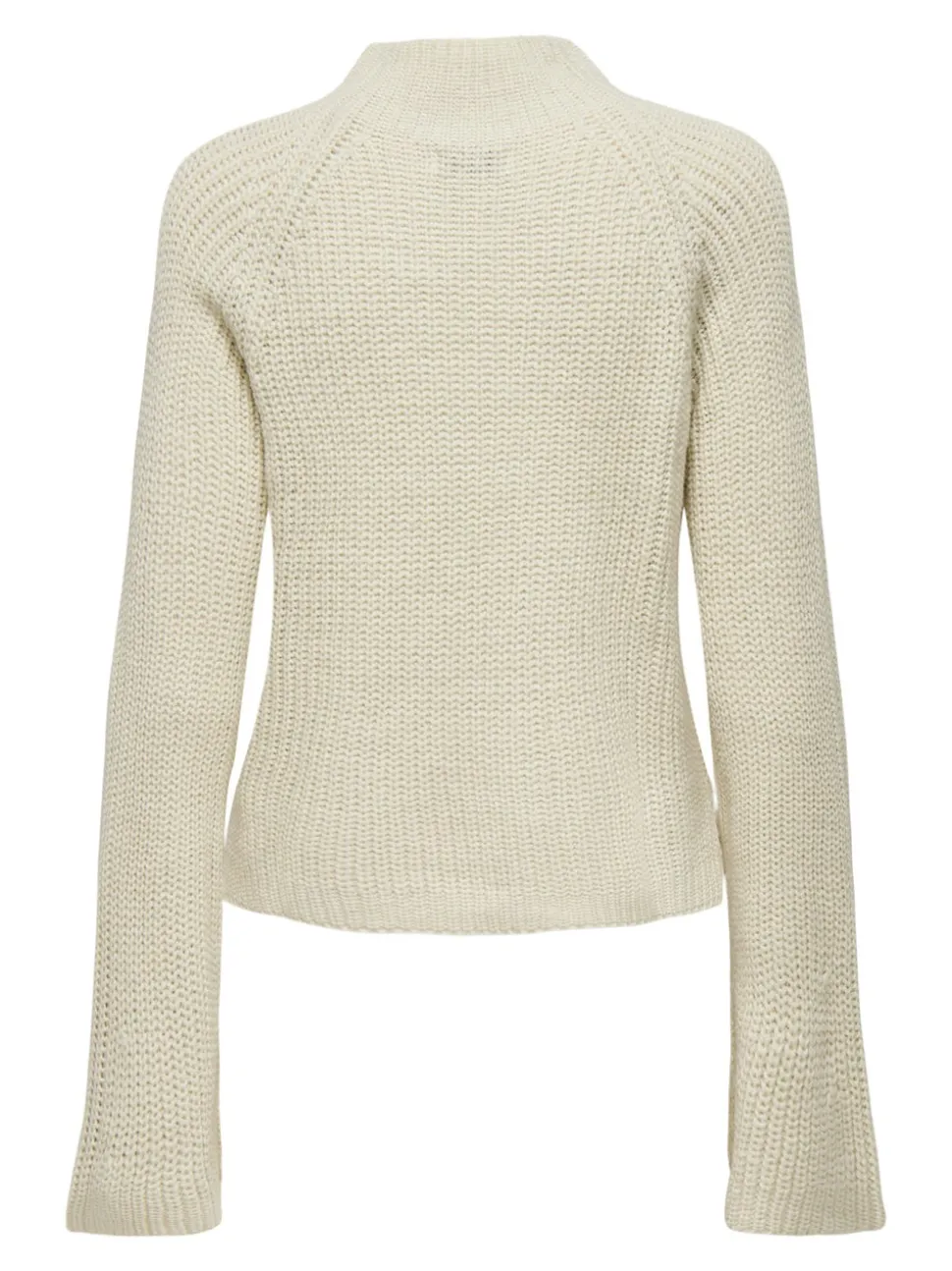 JDYJUSTY Pullover