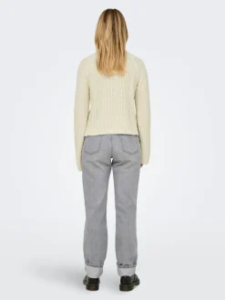 JDYJUSTY Pullover