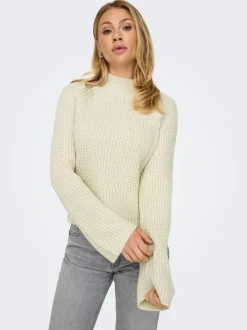 JDYJUSTY Pullover