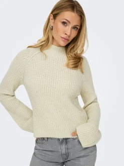 JDYJUSTY Pullover