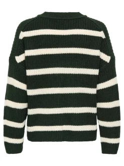 JDYJUSTY Pullover