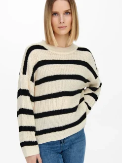 JDYJUSTY Pullover