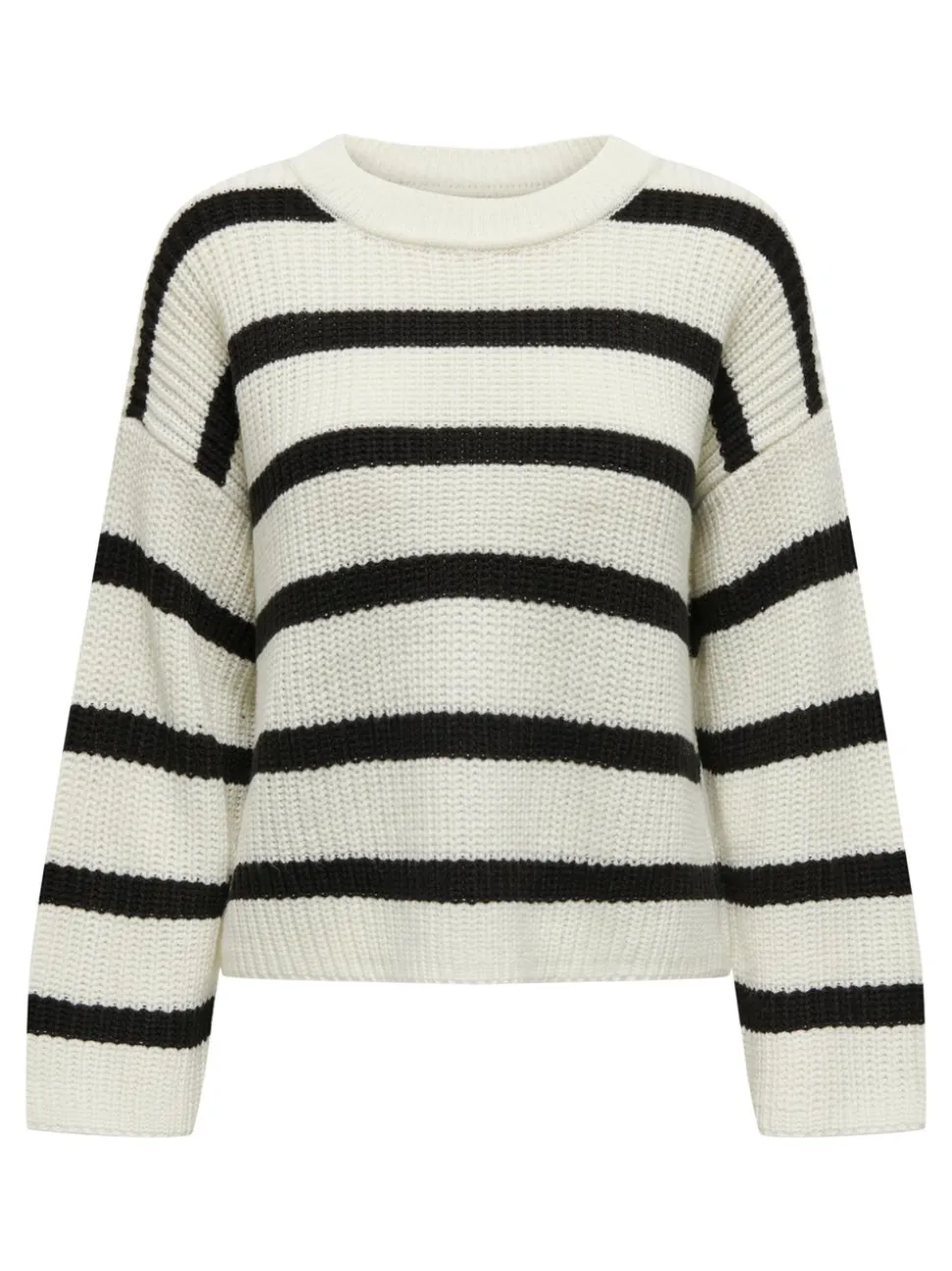 JDYJUSTY Pullover