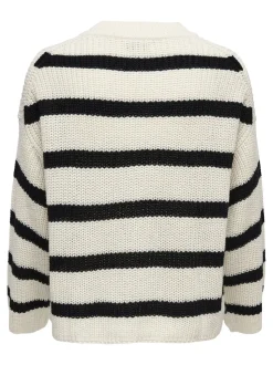 JDYJUSTY Pullover