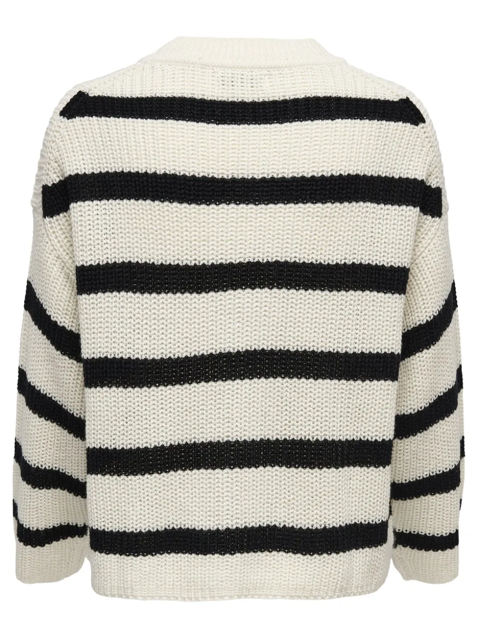 JDYJUSTY Pullover