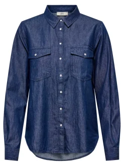 JDYKAI Camicia