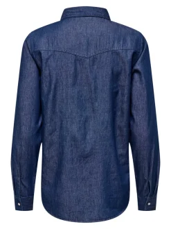 JDYKAI Camicia