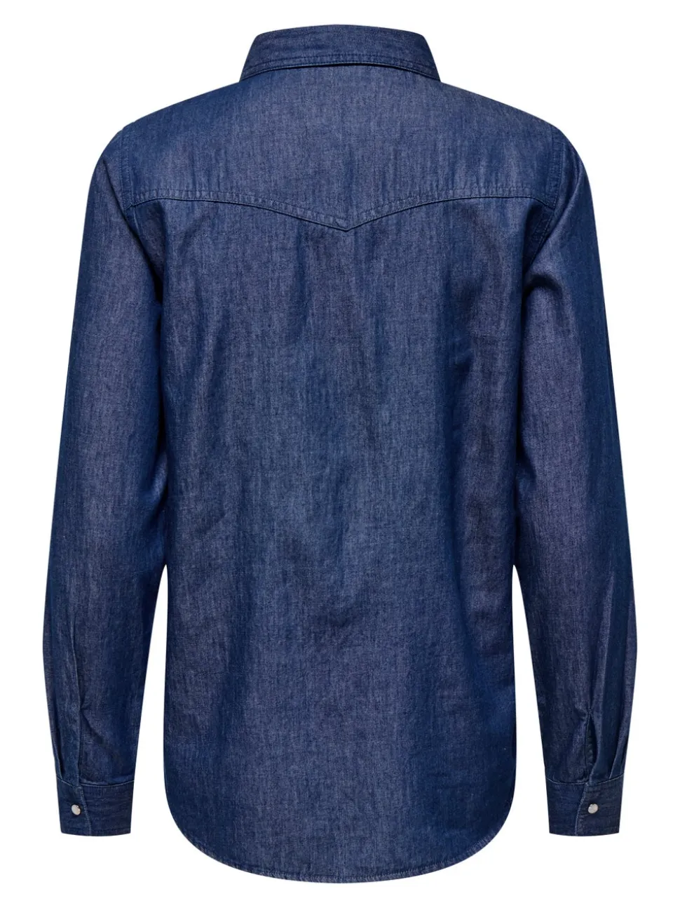 JDYKAI Camicia