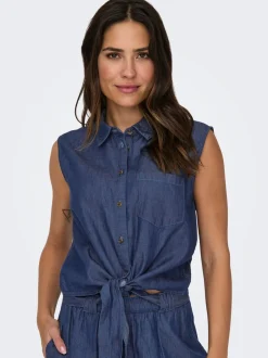 JDYKAI Camicia