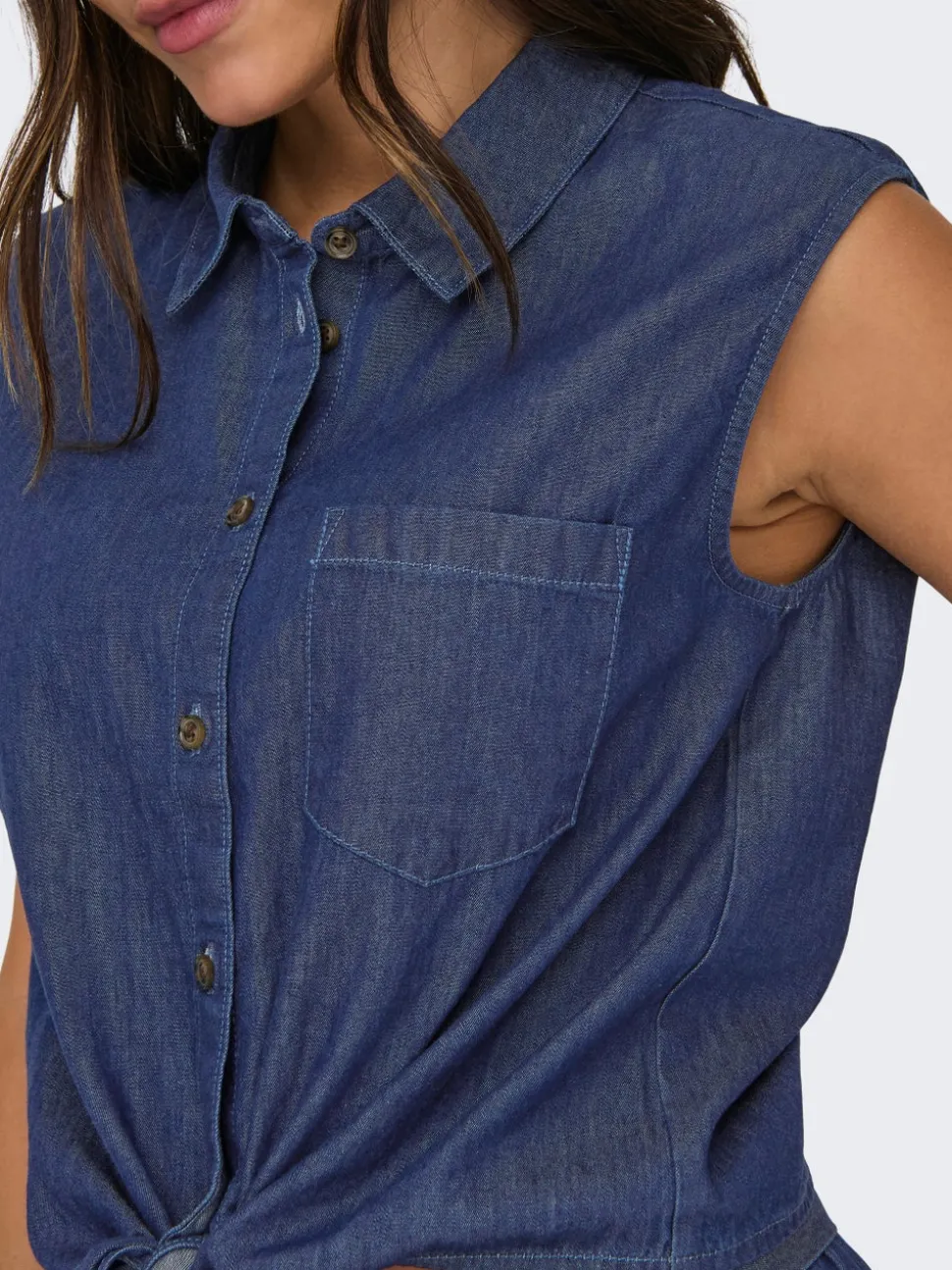 JDYKAI Camicia