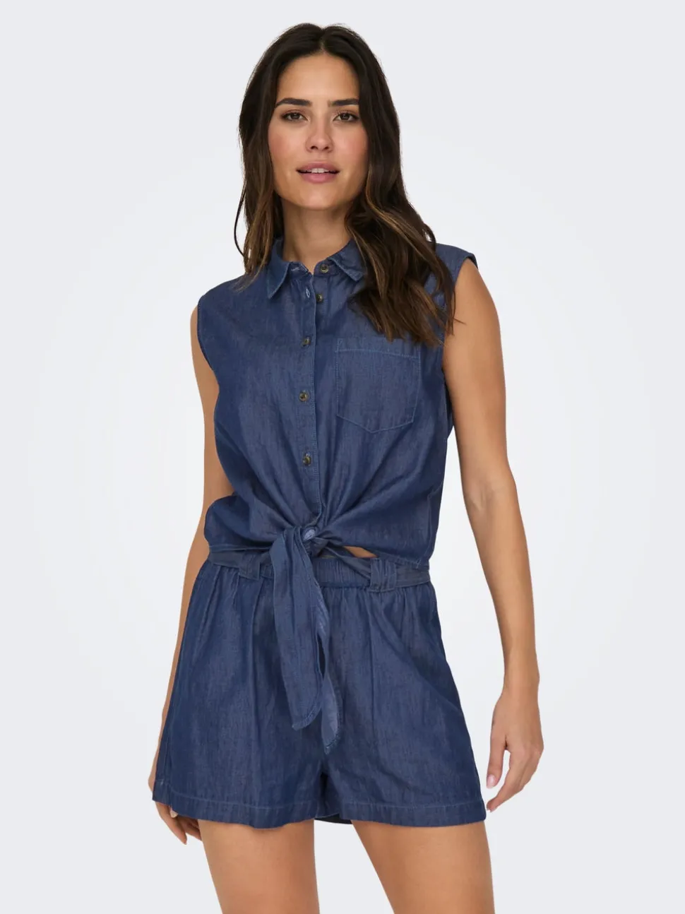JDYKAI Camicia