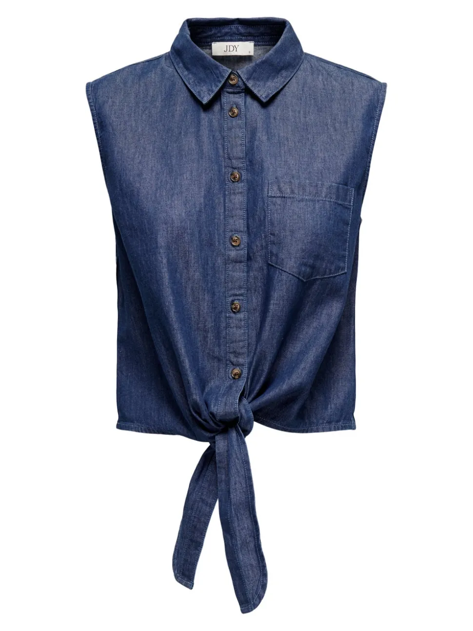 JDYKAI Camicia