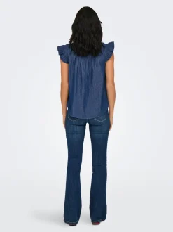 JDYKAI Camicia