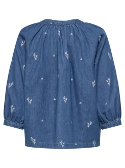 JDYKAI Camicia