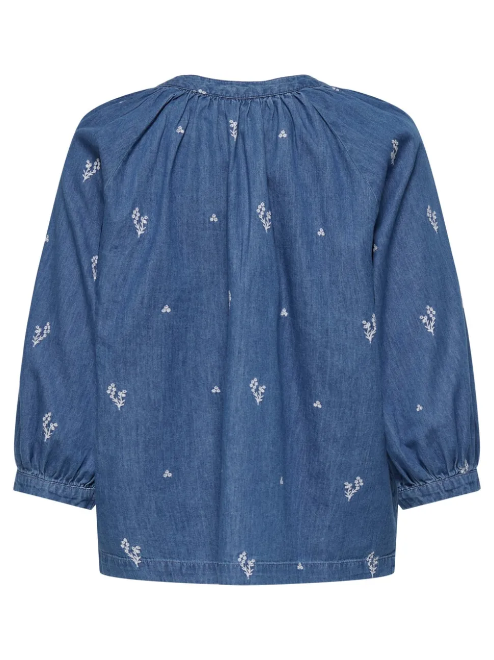 JDYKAI Camicia