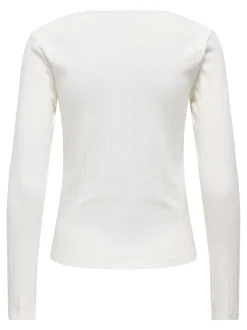 JDYKANDY Blusa