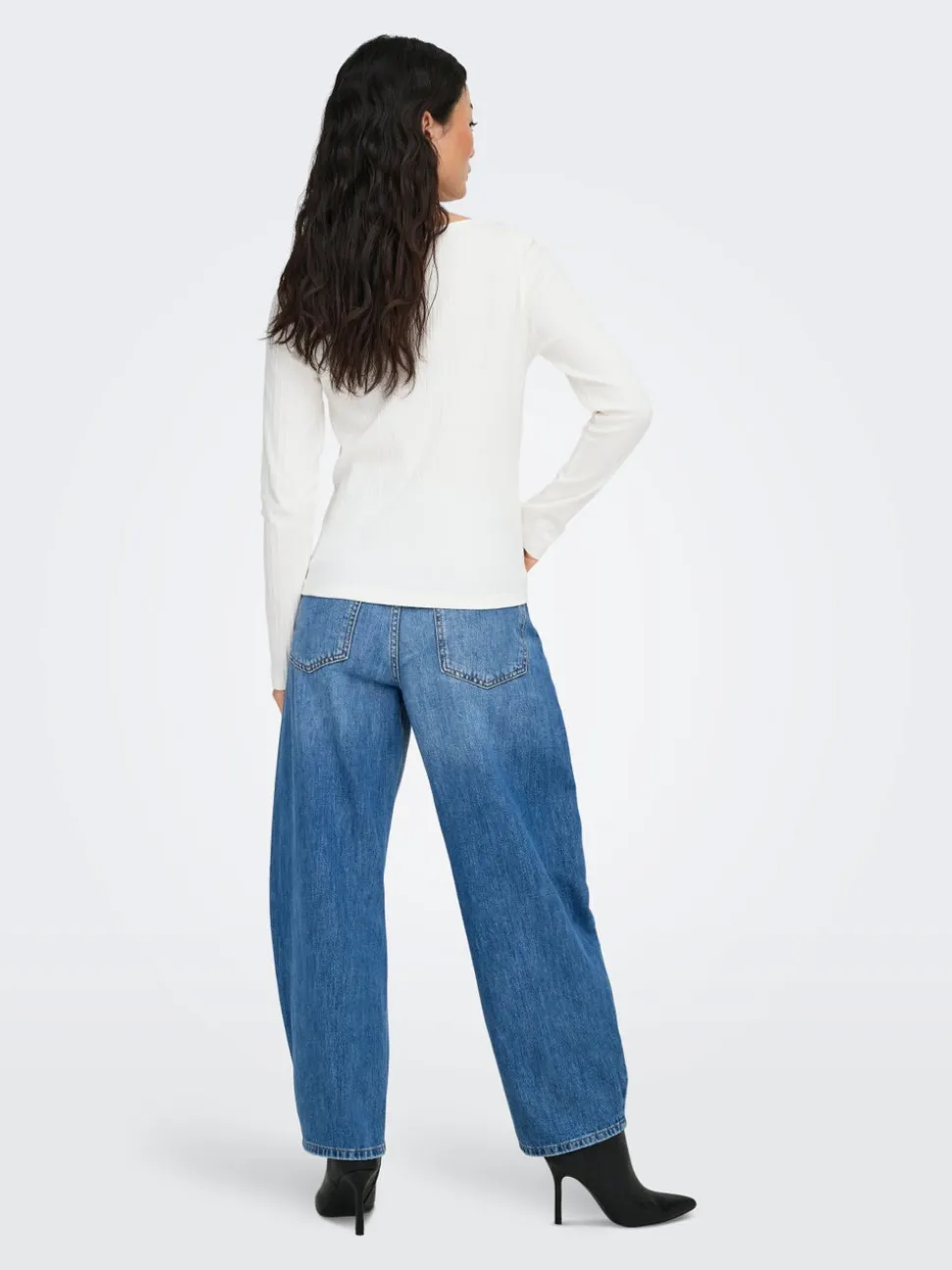 JDYKANDY Blusa