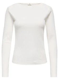JDYKANDY Blusa