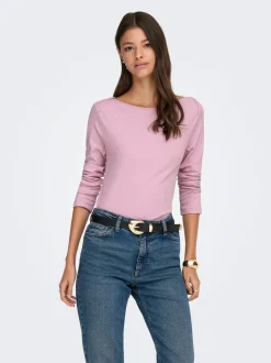 JDYKANDY Blusa