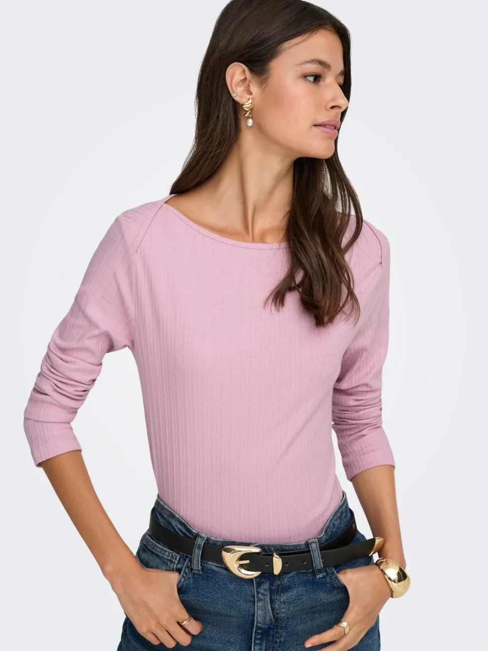 JDYKANDY Blusa