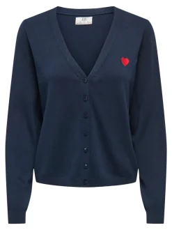 JDYKATE Cardigan