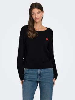 JDYKATE Pullover