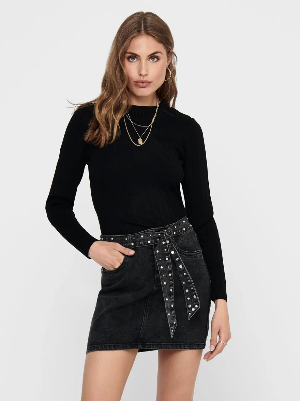 JDYKATE Pullover
