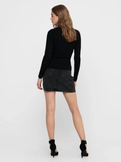 JDYKATE Pullover