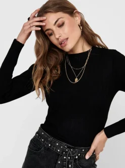 JDYKATE Pullover