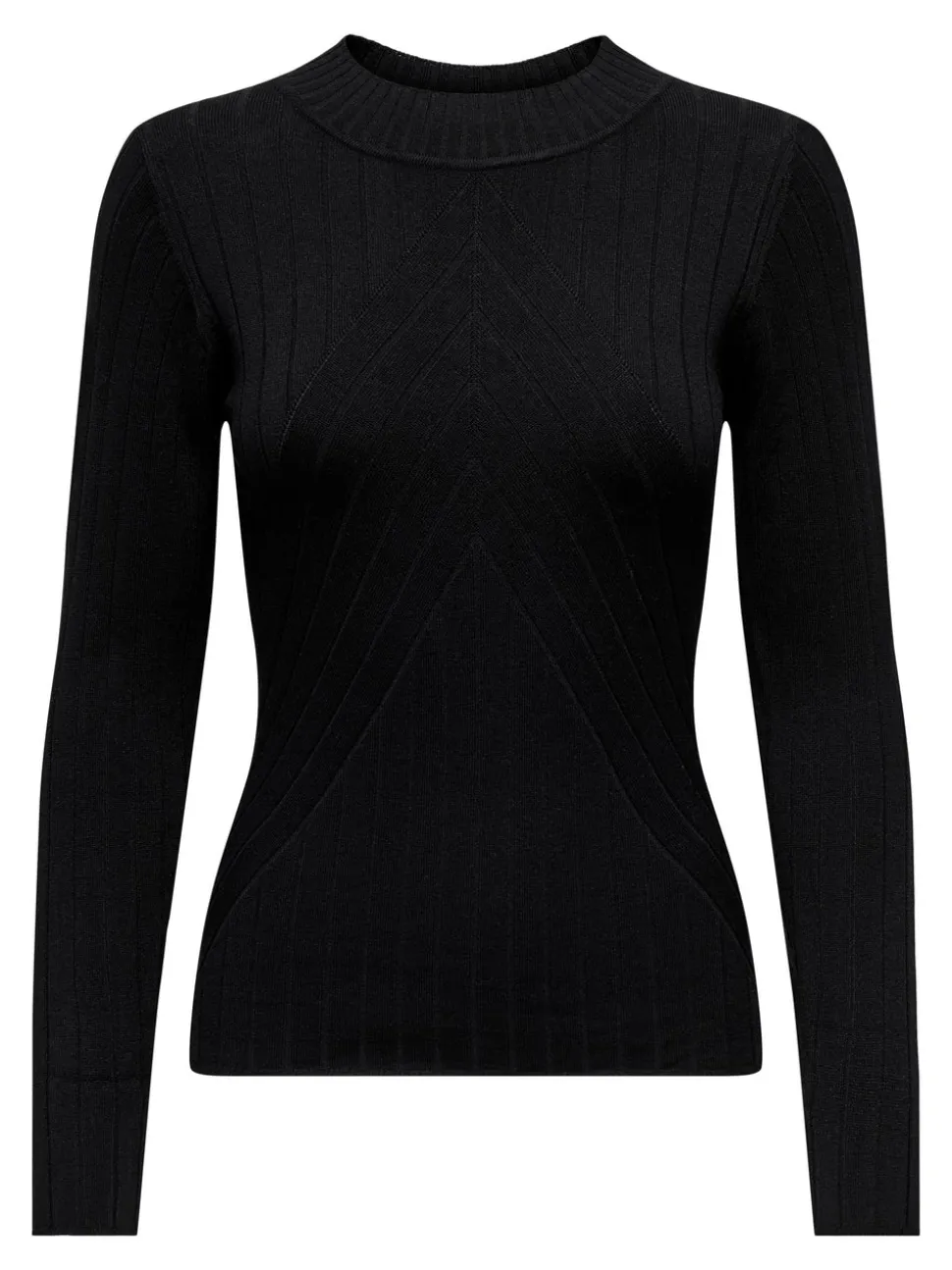 JDYKATE Pullover