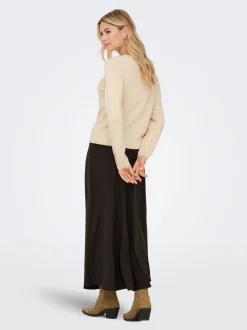 JDYKATE Pullover