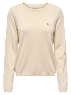 JDYKATE Pullover