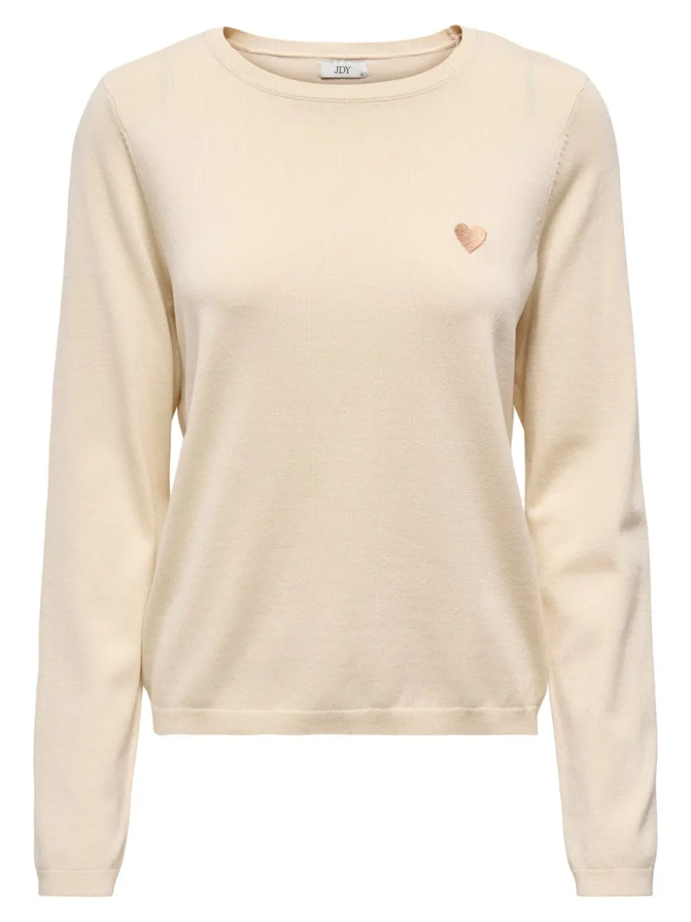 JDYKATE Pullover
