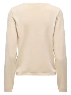 JDYKATE Pullover