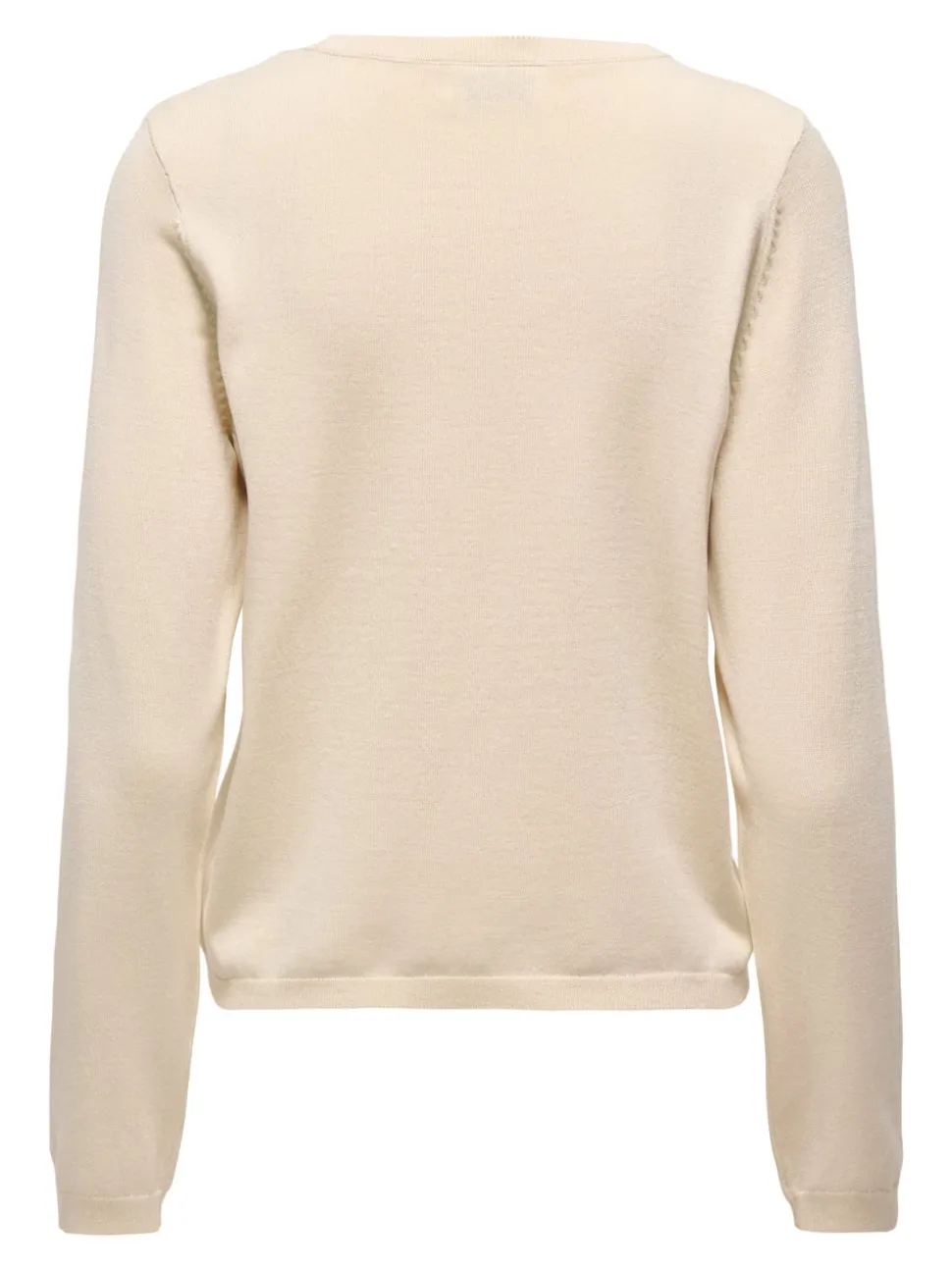 JDYKATE Pullover