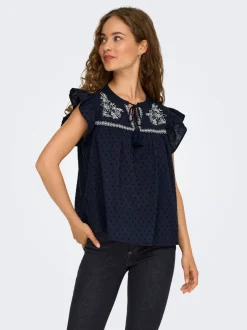 JDYKAYA Top