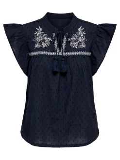JDYKAYA Top