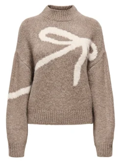 JDYKILIAN Pullover