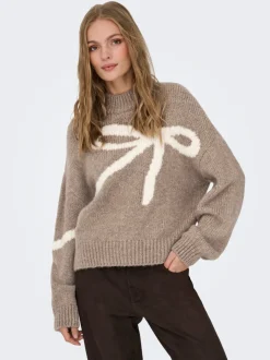 JDYKILIAN Pullover