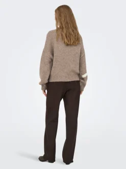 JDYKILIAN Pullover
