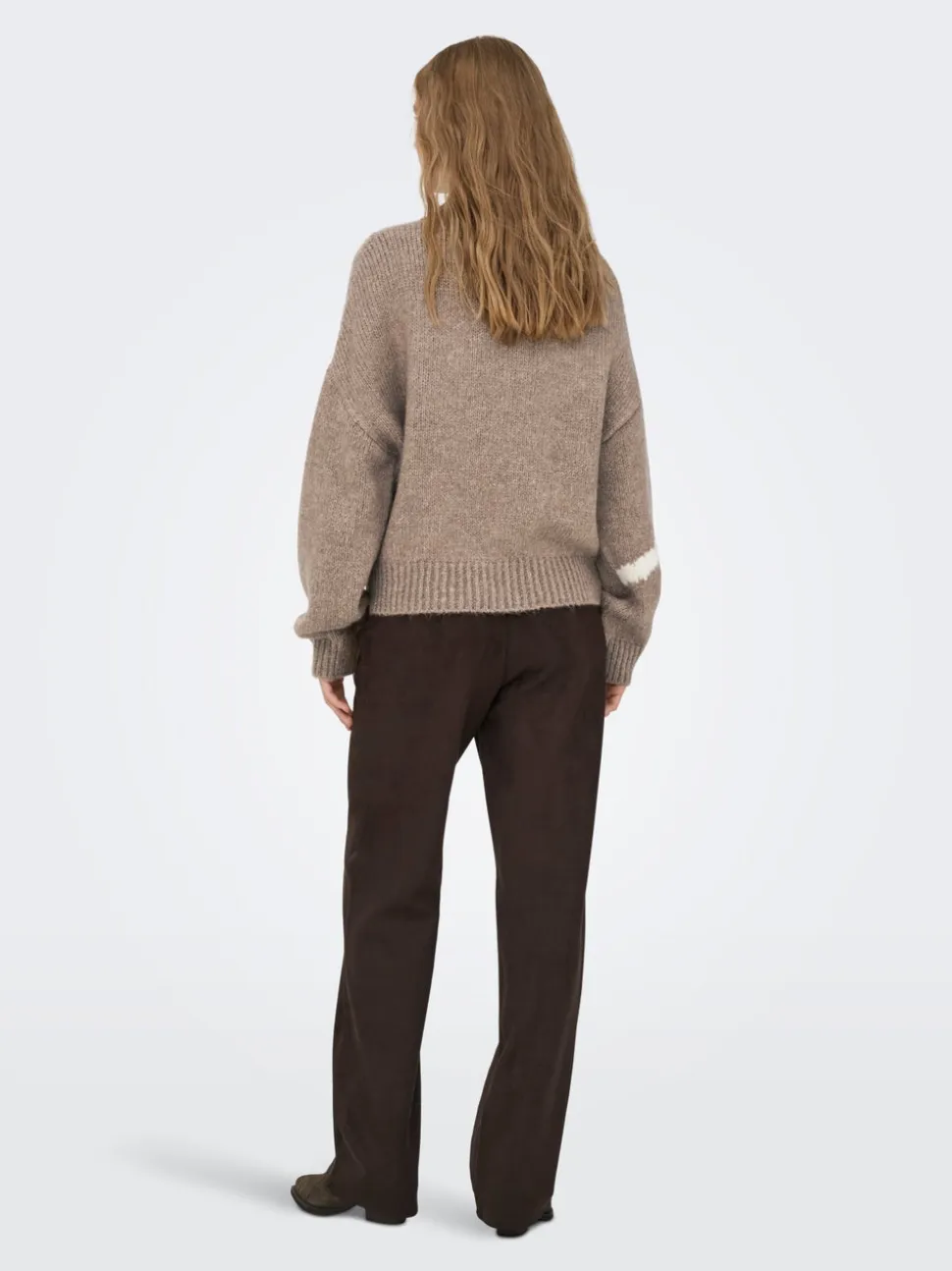 JDYKILIAN Pullover