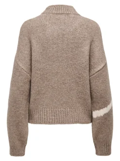 JDYKILIAN Pullover