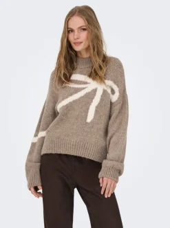 JDYKILIAN Pullover
