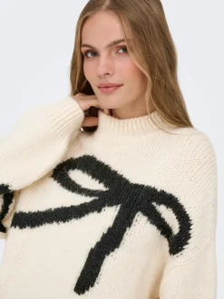 JDYKILIAN Pullover