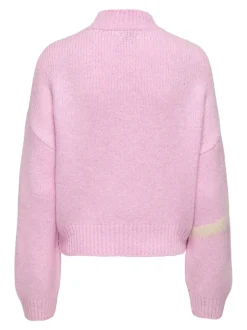 JDYKILIAN Pullover