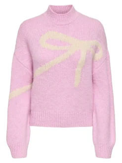 JDYKILIAN Pullover