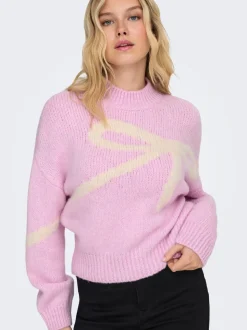 JDYKILIAN Pullover