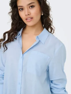 JDYKIMIE Camicia