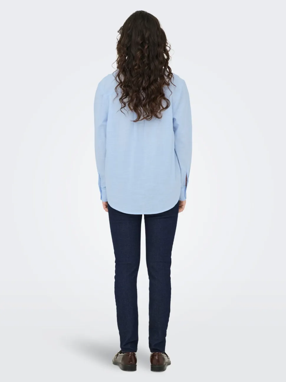 JDYKIMIE Camicia