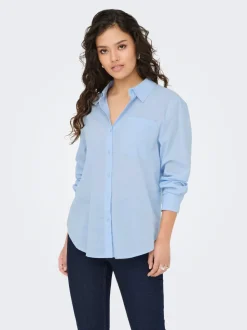 JDYKIMIE Camicia